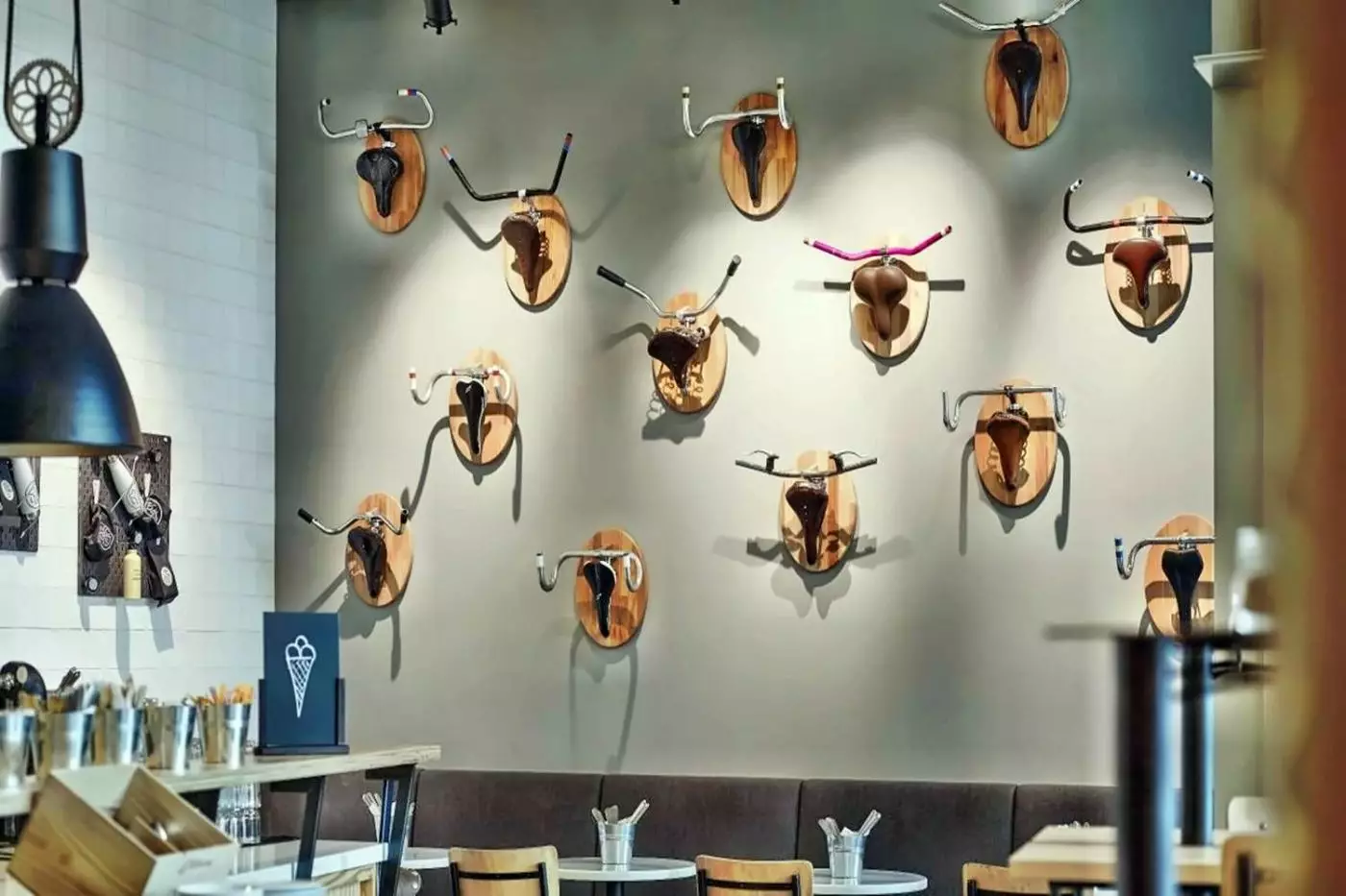 Hyatt Regency Vienna