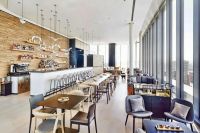 Thumbnail Hyatt Regency Vienna