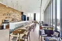 Thumbnail Hyatt Regency Vienna