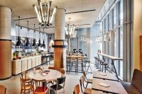 Thumbnail Hyatt Regency Vienna