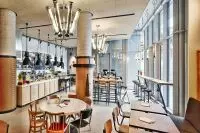 Thumbnail Hyatt Regency Vienna