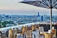 Thumbnail Hyatt Regency Vienna