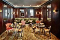 Thumbnail Hyatt Regency Vienna