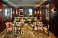 Thumbnail Hyatt Regency Vienna