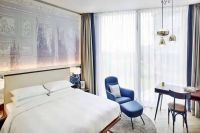Thumbnail Hyatt Regency Vienna