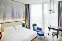 Thumbnail Hyatt Regency Vienna