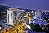 Thumbnail Andaz West Hollywood