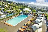Thumbnail Andaz West Hollywood