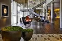 Thumbnail Andaz West Hollywood