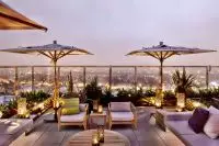 Thumbnail Andaz West Hollywood