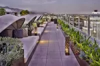 Thumbnail Andaz West Hollywood