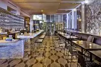 Thumbnail Andaz West Hollywood