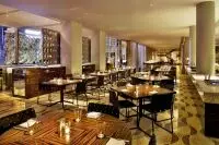 Thumbnail Andaz West Hollywood
