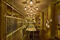 Thumbnail Andaz West Hollywood