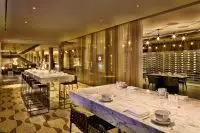 Thumbnail Andaz West Hollywood