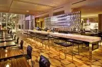 Thumbnail Andaz West Hollywood
