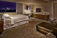 Thumbnail Andaz West Hollywood