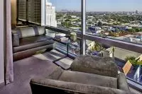 Thumbnail Andaz West Hollywood
