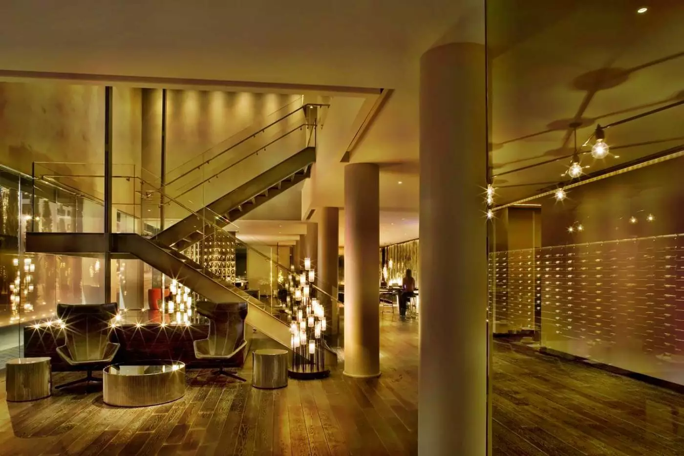 Andaz West Hollywood