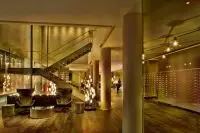 Thumbnail Andaz West Hollywood
