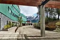 Thumbnail Arakur Ushuaia Resort & Spa