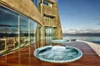 Thumbnail Arakur Ushuaia Resort & Spa
