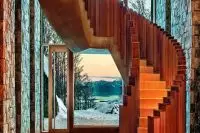 Thumbnail Arakur Ushuaia Resort & Spa