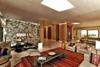 Thumbnail Arakur Ushuaia Resort & Spa