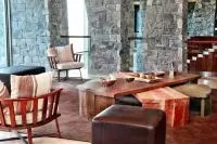 Thumbnail Arakur Ushuaia Resort & Spa