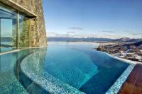Thumbnail Arakur Ushuaia Resort & Spa