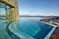 Thumbnail Arakur Ushuaia Resort & Spa