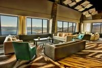 Thumbnail Arakur Ushuaia Resort & Spa