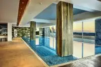 Thumbnail Arakur Ushuaia Resort & Spa