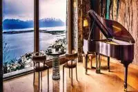 Thumbnail Arakur Ushuaia Resort & Spa