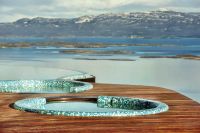 Thumbnail Arakur Ushuaia Resort & Spa