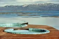 Thumbnail Arakur Ushuaia Resort & Spa