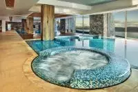 Thumbnail Arakur Ushuaia Resort & Spa