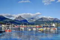 Thumbnail Arakur Ushuaia Resort & Spa