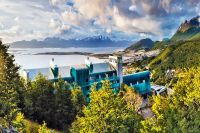 Thumbnail Arakur Ushuaia Resort & Spa
