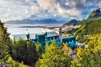 Thumbnail Arakur Ushuaia Resort & Spa