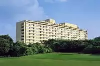 Thumbnail The Oberoi New Delhi