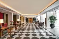 Thumbnail The Oberoi New Delhi