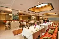Thumbnail The Oberoi New Delhi