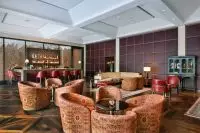 Thumbnail The Oberoi New Delhi