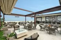 Thumbnail The Oberoi New Delhi
