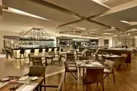Thumbnail The Oberoi New Delhi