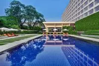 Thumbnail The Oberoi New Delhi