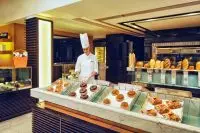 Thumbnail The Oberoi New Delhi