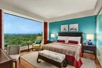 Thumbnail The Oberoi New Delhi