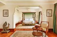 Thumbnail The Oberoi New Delhi